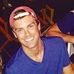 Taylor Callaway - Facebook