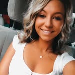 Taylor Callaway - @taylor.callaway.1612 - Instagram