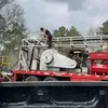 Taylor Callaway - @taylor.callaway6 - TikTok
