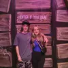 Taylor Callaway - @taylor.callaway7 - TikTok