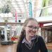 Taylor Callaway - Facebook