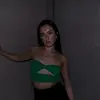 Taylor Callaway - @taylorcallawayy - TikTok