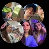 Taylor Callaway - @taylor_callaway_0 - TikTok