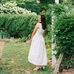 Taylor Callaway - Facebook