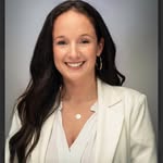 𝗧𝗮𝘆𝗹𝗼𝗿 𝗖𝗮𝗹𝗹𝗮𝘄𝗮𝘆 | 𝗔𝗹𝗮𝗯𝗮𝗺𝗮 𝗚𝘂𝗹𝗳 𝗖𝗼𝗮𝘀𝘁 𝗥𝗘𝗔𝗟𝗧𝗢𝗥® - @taylorcallawayrealestate - Instagram
