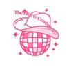 taylor callaway - @thediscocowboyco - TikTok