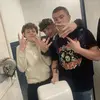taylor.callaway69 - @taylor.callaway69 - TikTok