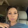 taylorcallaway755 - @taylorcallaway755 - TikTok