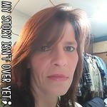 Katrina Taylor-cantrell - @katrinataylorcantrell - Instagram