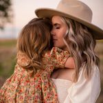 @taylor.cantrell - Instagram