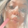 Taylor - @.taylorcantrell - TikTok