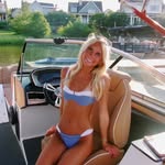 taylor - @_taylorcantrell - Instagram