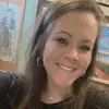 Taylor Cantrell - @taycantrell - TikTok