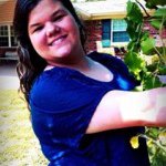 Taylor Cantrell;) - @lyrictaylor98 - Instagram