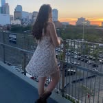 Taylor Cantrell - @itz_tay91 - Instagram