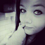 Taylor Cantrell - @mrs_taken1221 - Instagram
