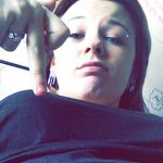 Taylor Cantrell - @tay_bear1221 - Instagram