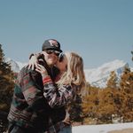 Taylor Cantrell - @tooturnttayl0r - Instagram