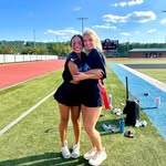 Taylor Cantrell - @tays_tastic_takes - Instagram