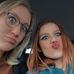 Taylor Cantrell - Facebook