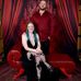 Taylor Cantrell - Facebook