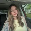 Taylor Cantrell - @urscorpiocrazyxgf - TikTok