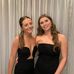 Taylor Cantrell - Facebook