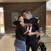 Taylor Cantrell - Facebook