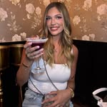 Taylor Cantrell - @norasmama_ - Instagram