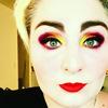 Taylor Cantrell - @taylorcantrell2989 - TikTok