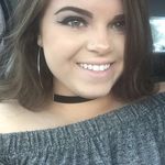Taylor Cantrell - @taylor_rhianne - Instagram