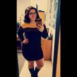 Taylor Cantrell - @taylor.cantrell.161 - Instagram