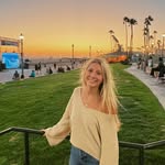 Taylor Cantrell - @taylorecantrell - Instagram