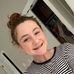Taylor Cantrell - Facebook