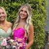 Taylor Cantrell - @taylorc_1213 - TikTok