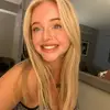 Taylor Cantrell - @ataycantrell - TikTok