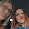 Taylor Cantrell - @taylor.cantrell1 - TikTok