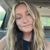 Taylor Cantrell - @taylorschultz60 - TikTok