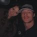 Taylor Cantrell - Facebook