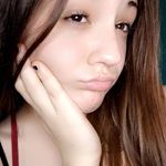 Taylor Cantrell - @taylorcantrell66 - Instagram