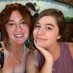 Taylor Cantrell - @_taylor_cantrell - Instagram