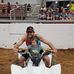 Taylor Cantrell - Facebook