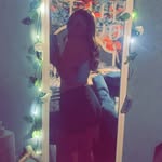 Taylor Cantrell - @taylorcantrell85 - Instagram