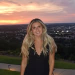Taylor Cantrell - @taylorcantrell13 - Instagram