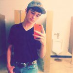 Taylor Cantrell - @chief_whack_a_hog - Instagram