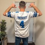 Taylor Cantrell - @_tcantrell30_ - Instagram