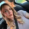 Taylor Cantrell - @norasmama8 - TikTok