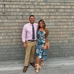 Taylor Cantrell - @taylorr_cantrell - Instagram