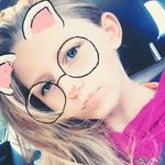Taylor Cantrell - @taylorcantrell9904 - Instagram