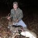 Taylor Cantrell - Facebook